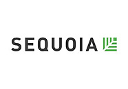Sequoia Capital